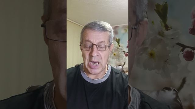 Почему бывают войны на планете.