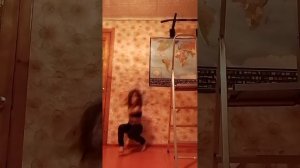 топ самых моих любимых трюков! ребят пожалуйста подпишитесь на мой канал