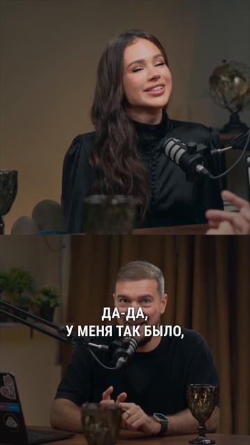 Э$*ортницы тоже люди Вы знали, что э$*ортницам тоже изменяют?! 😱 смотреть онлайн