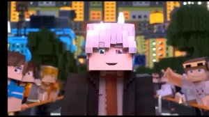 СКРЕТЧ песня ХУДОЖНИК