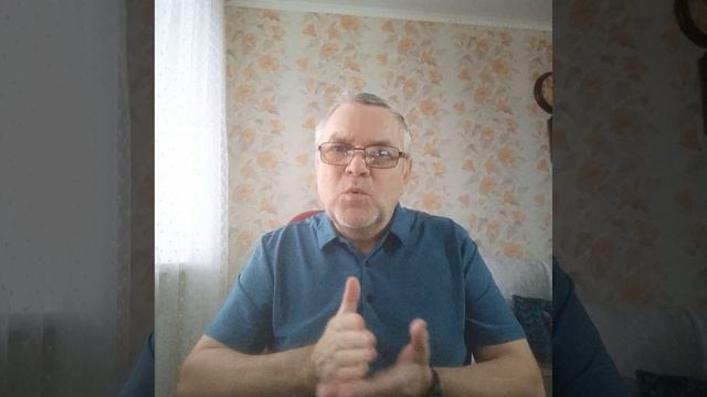 06-12-25.Новости мира/1/ смотреть онлайн