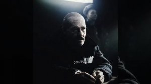 # Лихие сериал #