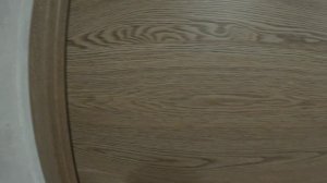 Дом Южная столица