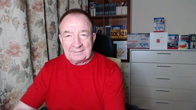 Великий Лидер РУСИ Александр Невский. смотреть онлайн