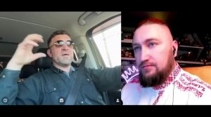 🇺🇸 Рядовой сшасец