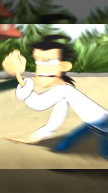 Ф̷и̷л̷ э̷д̷и̷т̷ смотреть онлайн