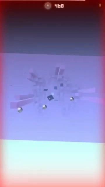 Smash hit shotrs уровень 10 cps 4.5 смотреть онлайн