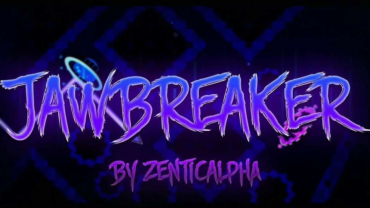 Jawbreaker 86% смотреть онлайн