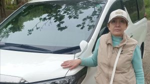 Перегон 2025 Май-июнь Toyota Alphard Дальний Восток-Алтай