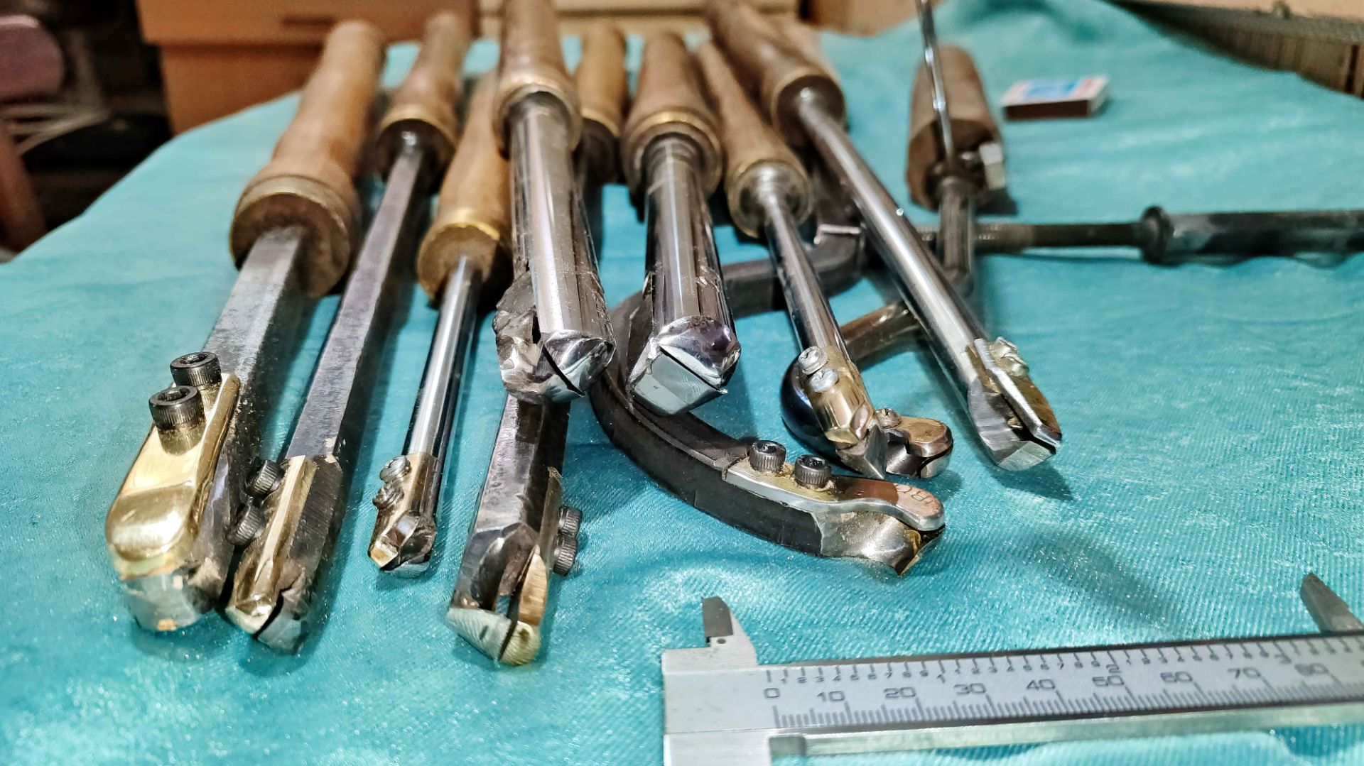 Мой ответ моим хейтерам. Не смотрите видео если вы к ним не относитесь.. И прочтите описание. смотреть онлайн