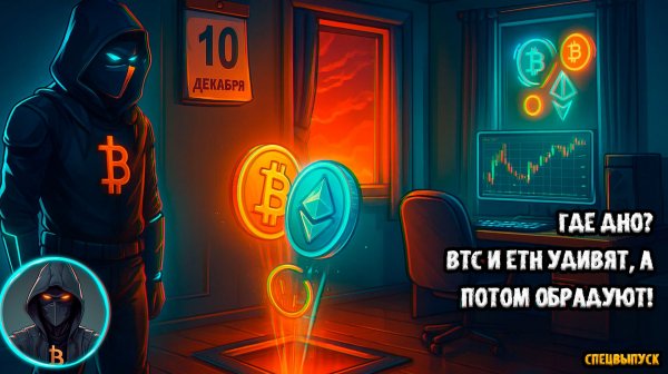 ГДЕ ДНО БИТКОИН и ЭФИРИУМ удивят, а потом обрадуют БлэкРок продают БИТКОИН, но будут покупать где