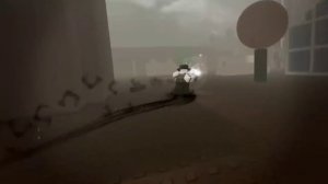 forsaken - die of death lms