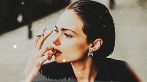 Mzade - 2Pac All Eyez on Me & All Eyes & Dj Belite (Gangsta Remix) (1).mp4