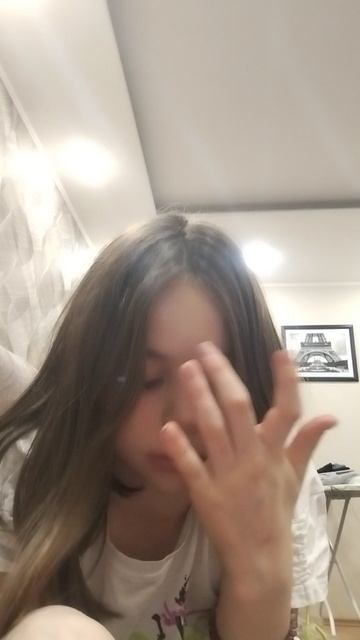 1000020653.mp4 смотреть онлайн