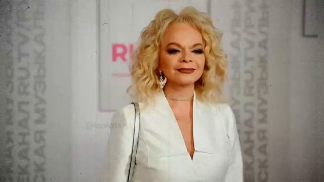 Дело Долиной: О ЧЁМ МОЛЧАТ? Шокирующие детали перед Верховным судом смотреть онлайн