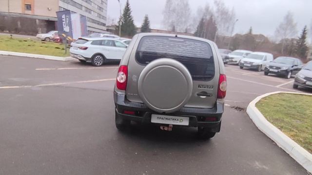 VID_20251206_140511