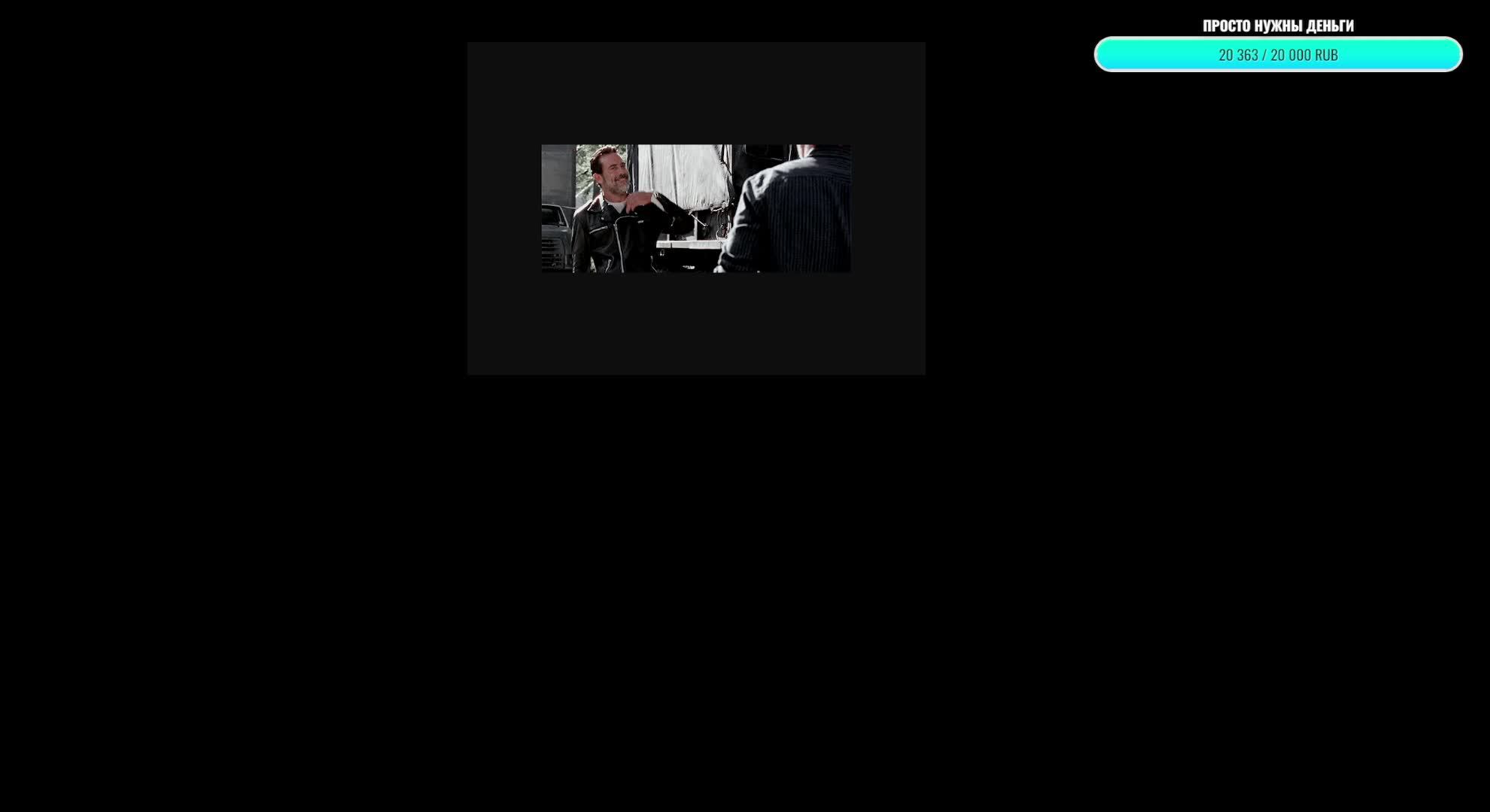 Играем в Натиск Путь к Золоту в Мир Танков смотреть онлайн