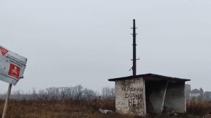 «Туманы»,  поёт Илья Оленев