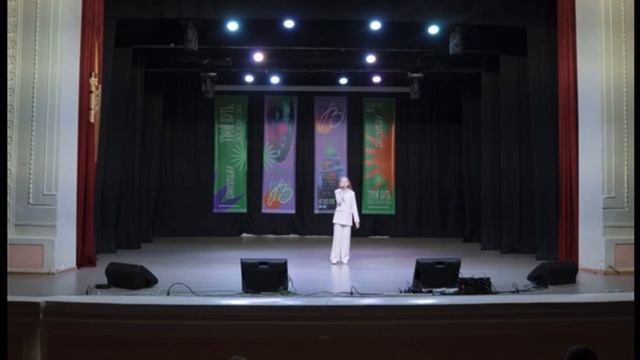 Свеча памяти смотреть онлайн