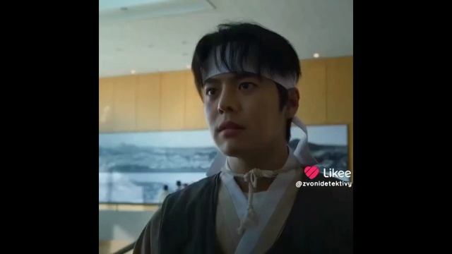 не опять а снова, эдитыы