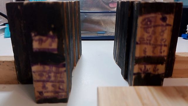 строительство лифта часть 1