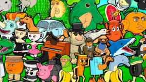 показываю как найти брейнротов в найди брейнрот в роблокс