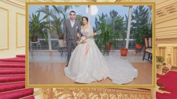 Митя и Русалинна ресторан Бриз (1)