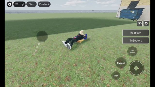 Шедоу колбаска Финал😭😭😭