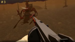 я попал к профессионалам  и мы уничтожили эдварда пожирателя