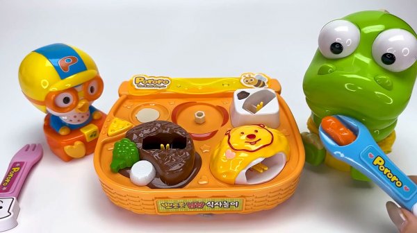 Развивающие игрушки. Игровые наборы для развития детей. Для малышей мультики. Игры для детей