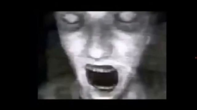 делаю реакцию обосрался так что не доделал