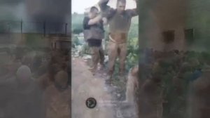 Песенка про скакуасов.