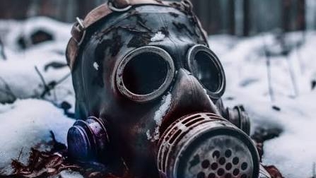 прохождение игры метель 4 глава смотреть онлайн