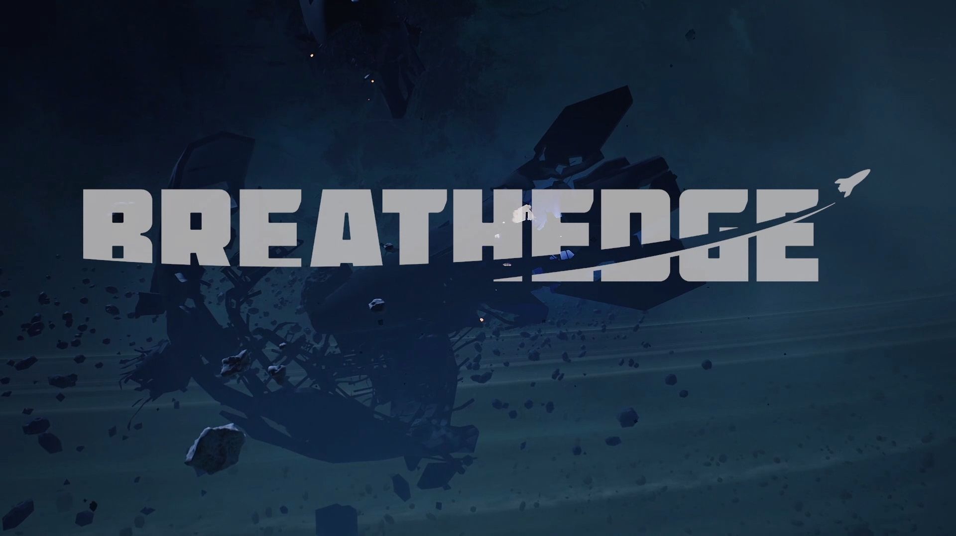 Breathedge - Все о Бресидж (Краткий Сюжет)/Перед Breathedge 2