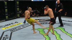 Пётр Ян & Жозе Алдо | Полный бой .mp4