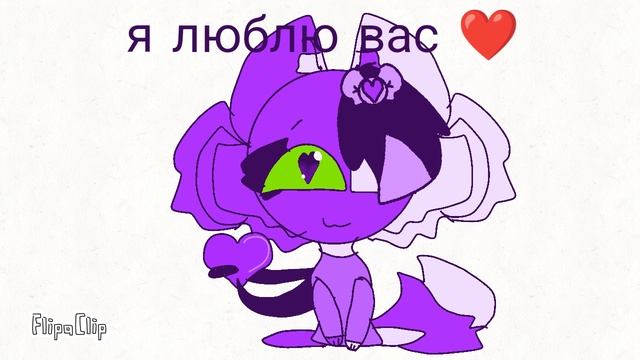 %D0%93%D0%BD.mp4 для вас любимчики смотреть онлайн