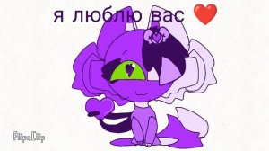 %D0%93%D0%BD.mp4 для вас любимчики