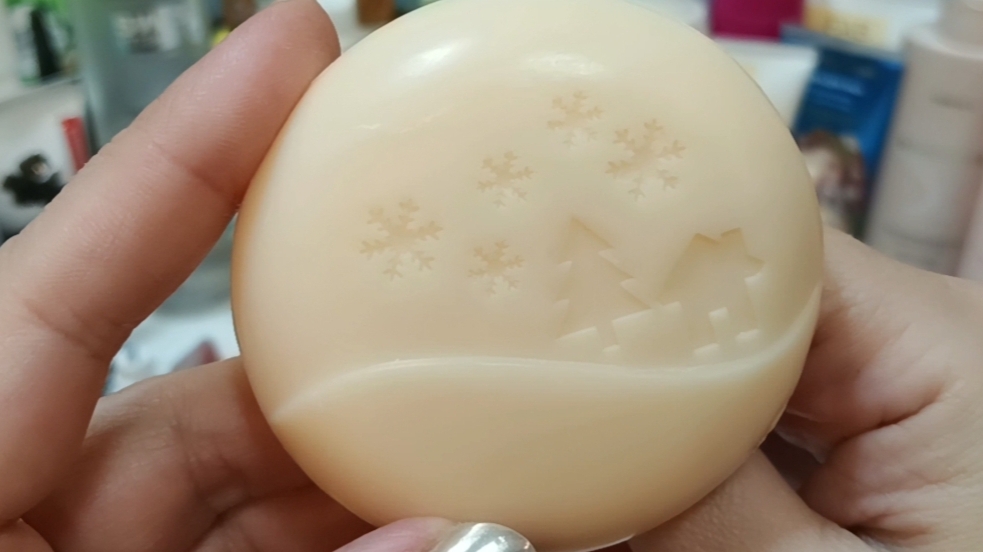 Уход на декабрь 2025❄ смотреть онлайн