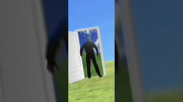 триллер фильма-the Weidcore смотреть онлайн