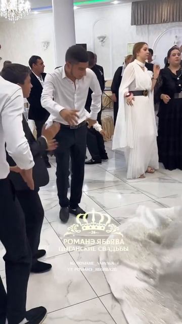 Свадьба, г. Новокубанск смотреть онлайн