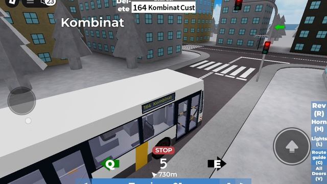 vanhoool a300 смотреть онлайн