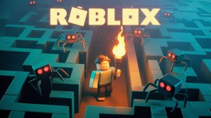 ОБХОД БЛОКИРОВКИ РОБЛОКС!