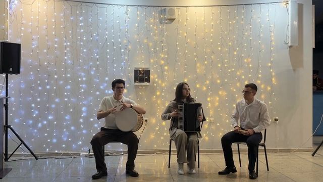 IMG_2897 смотреть онлайн