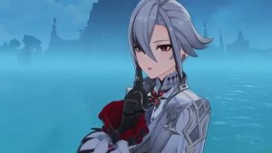 Несколько важных правил для увеличения урона ваших персонажей в Genshin Impact!