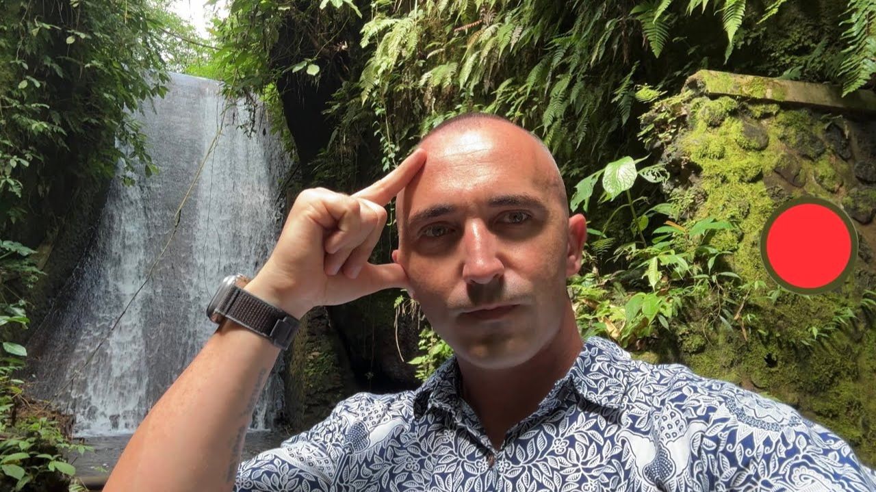 ⚪️ Четырёхлетний цикл Биткоина сломан? Разбираем настоящие сроки пика смотреть онлайн