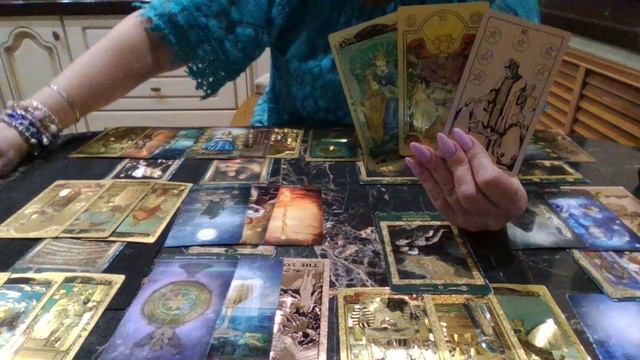 Козерог 2026 год. смотреть онлайн