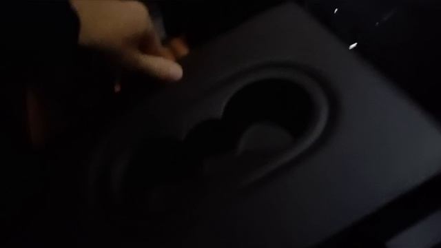 ОПЯТЬ ГОТОВЛЮСЬ В ПЕРЕГОН смотреть онлайн