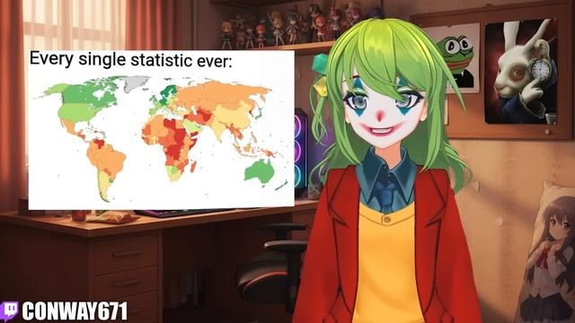 Илон Маск подложил СВИНЬЮ патриотам