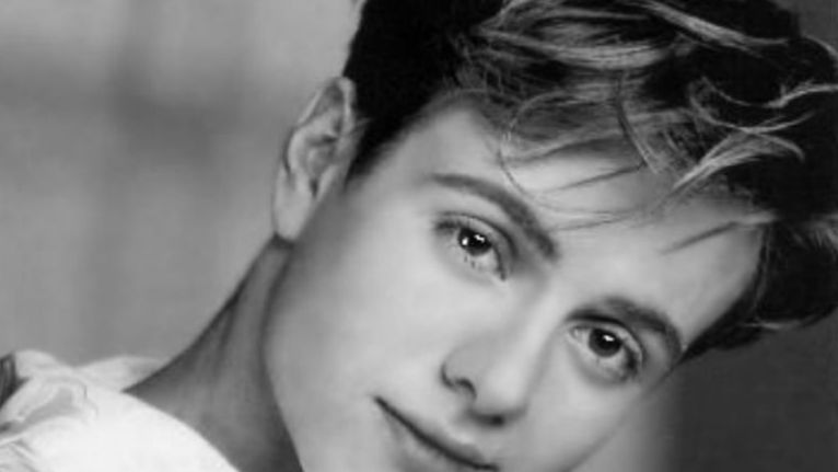 АНДРЕЙ ГУБИН Не бесконечная зима) смотреть онлайн