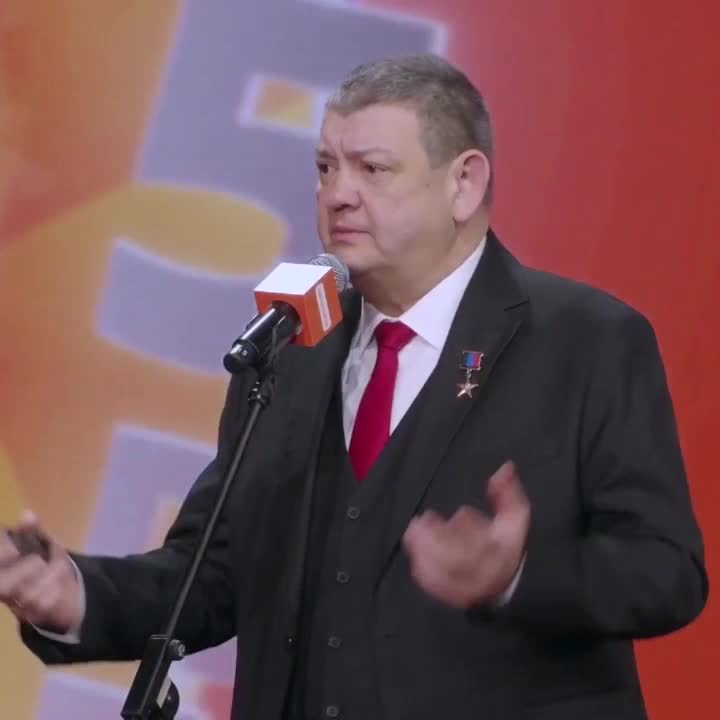 Каждое слово, произнесённое Иваном Сергеевичем, разрывает душу. смотреть онлайн